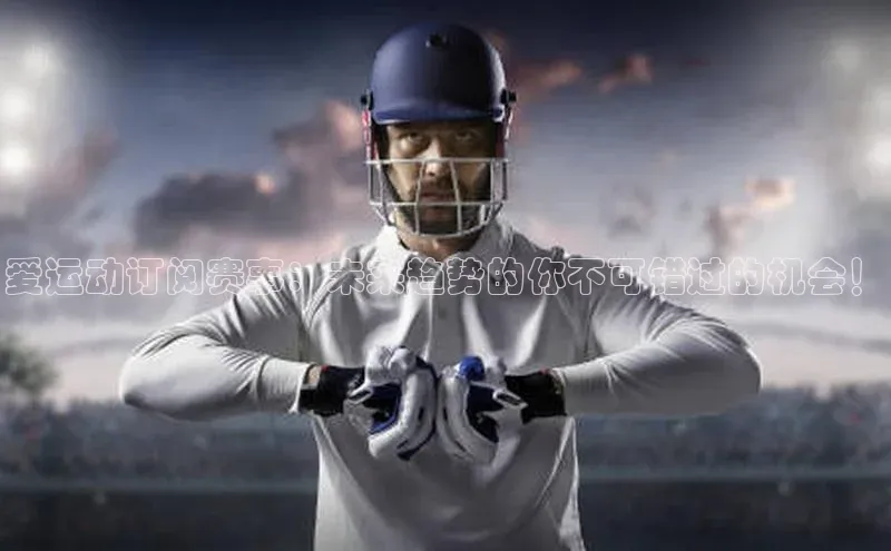 杏宇代理登录中心