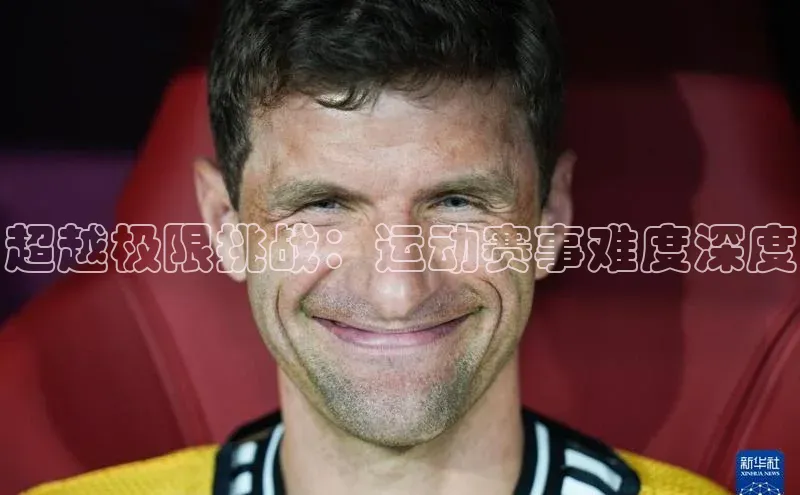 杏宇游戏中心官网入口