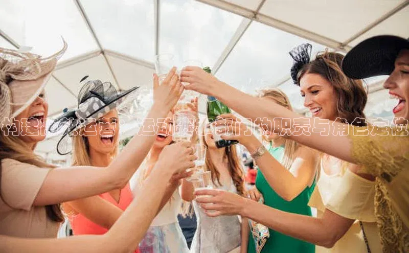 杏宇游戏中心官网入口