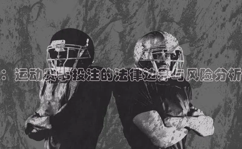 杏宇手游官网入口最新版本更新内容