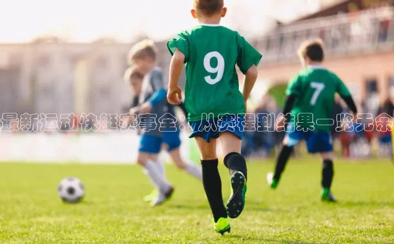 杏宇手游官网入口最新版本更新内容