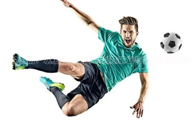 杏宇娱乐平台登录