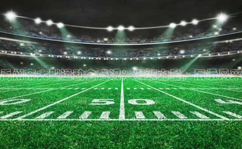 杏宇平台登录入口注册账号