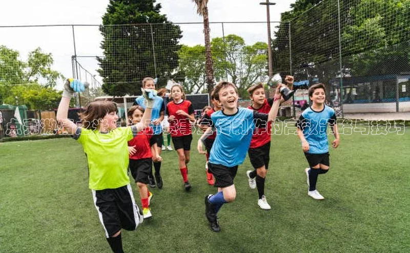 杏宇娱乐app官方下载