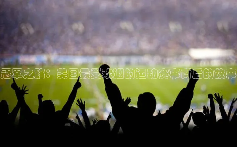 杏宇平台登录入口注册账号