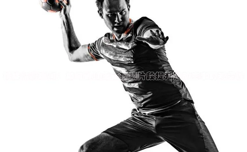 杏宇代理登录中心