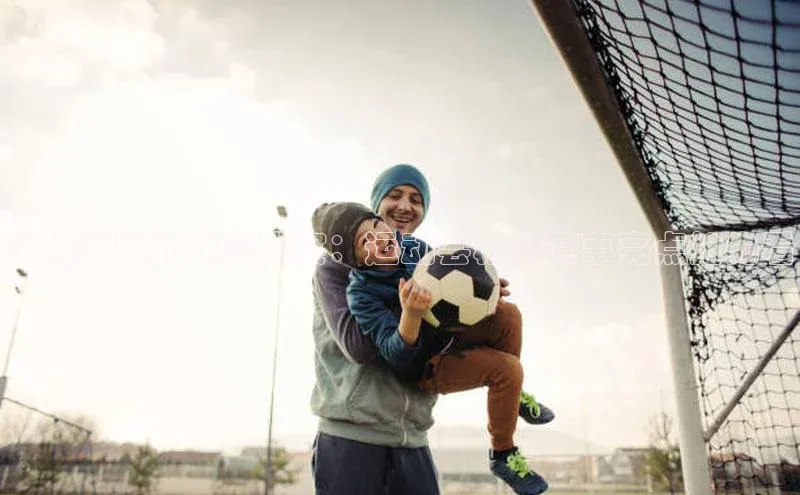 杏宇娱乐平台登录