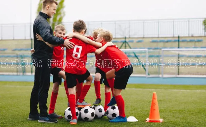 杏宇代理登录中心