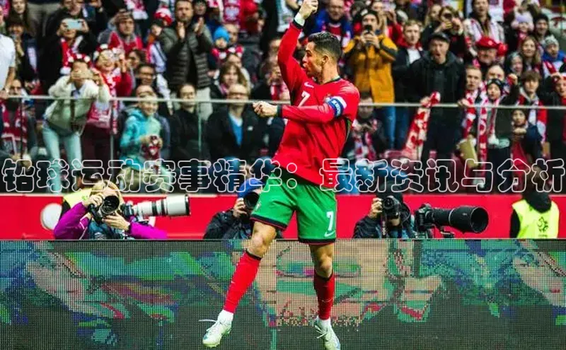 杏宇平台代理注册