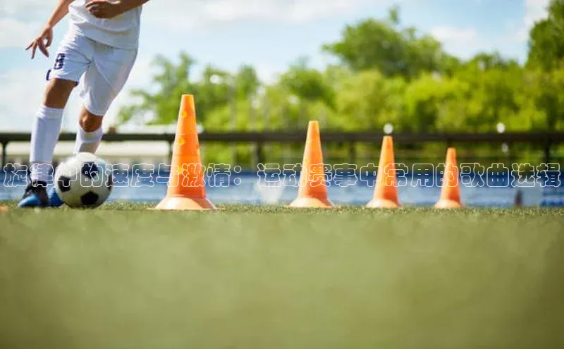 杏宇娱乐平台登录