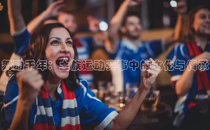 杏宇平台登录入口注册账号