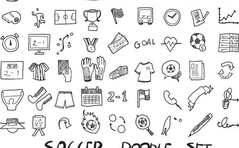 杏宇游戏中心官网入口