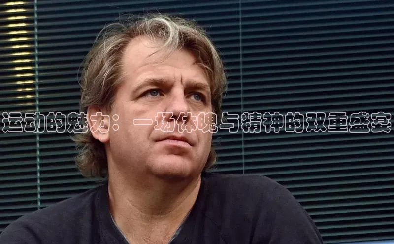 杏宇平台登录入口注册账号