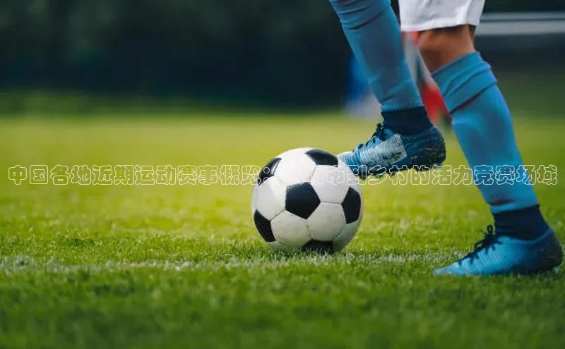 杏宇娱乐app官方下载