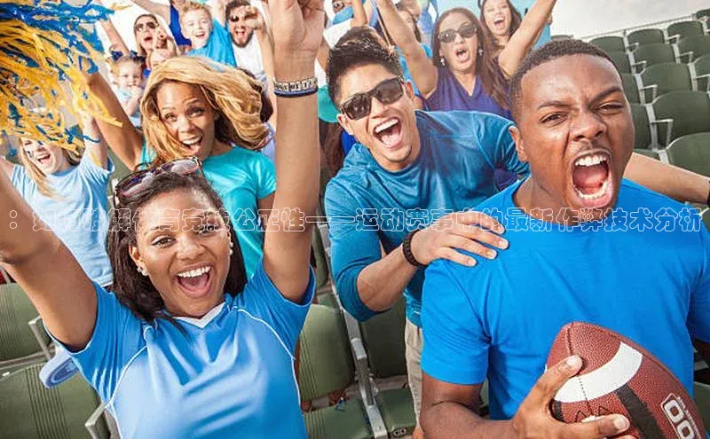 杏宇平台代理注册