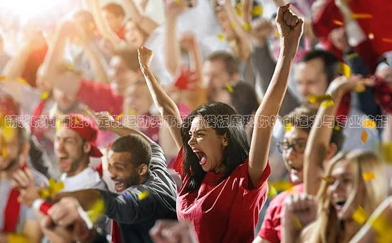 杏宇平台登录首页