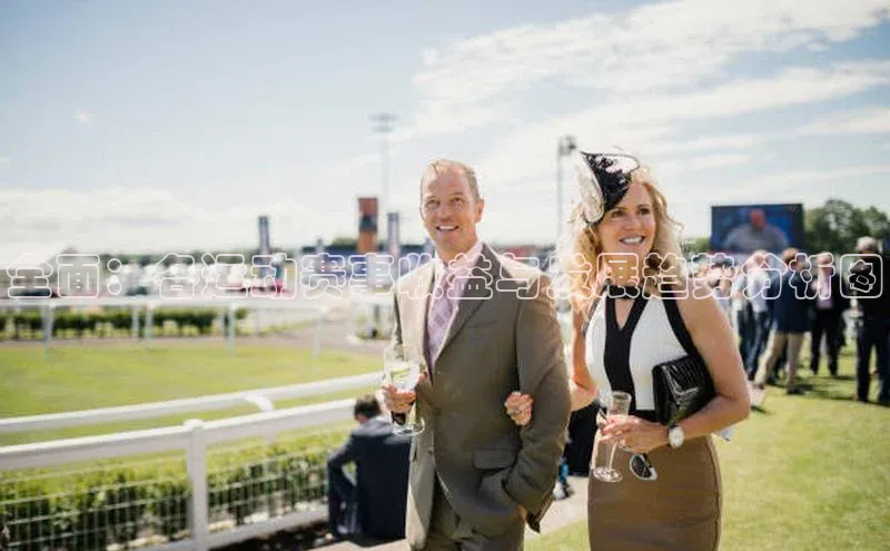 杏宇游戏中心官网入口