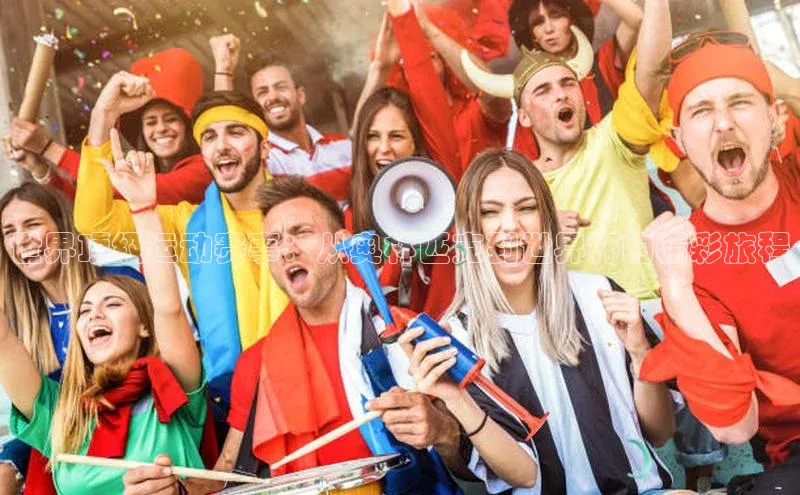 杏宇娱乐app官方下载