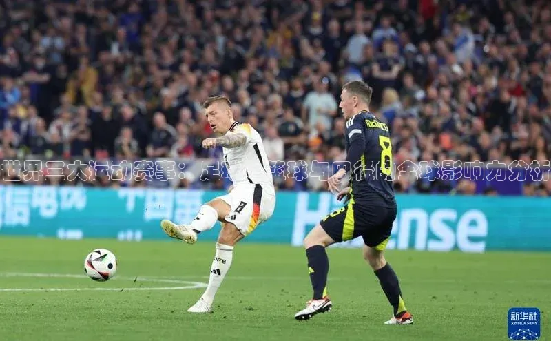 杏宇平台代理注册