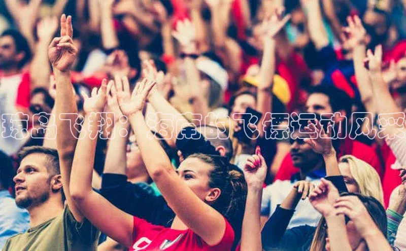 杏宇平台代理注册