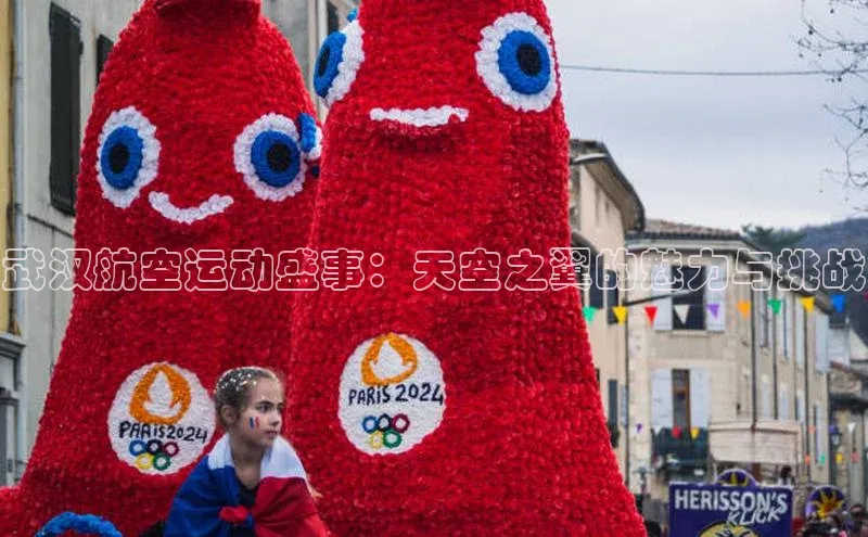 杏宇娱乐app官方下载