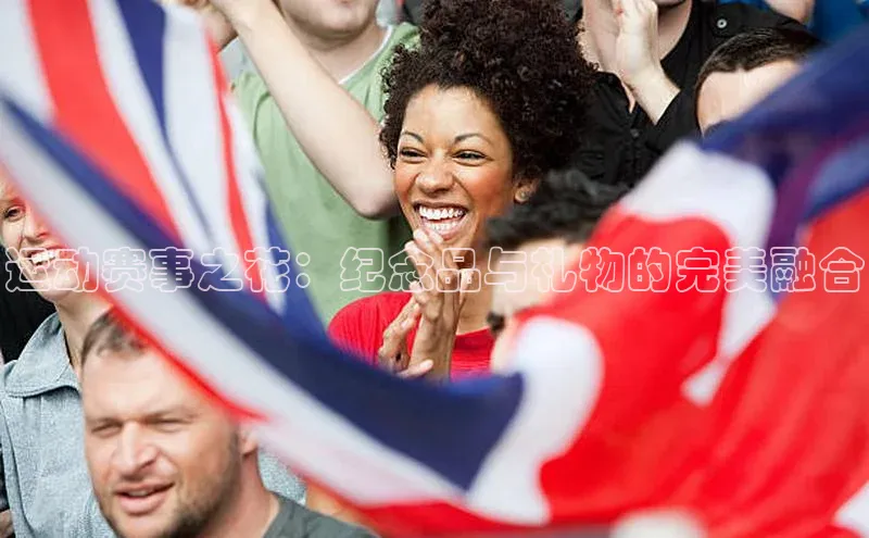 杏宇平台登录官网