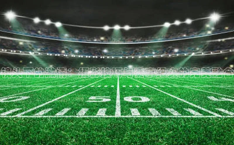 杏宇平台登录入口注册账号