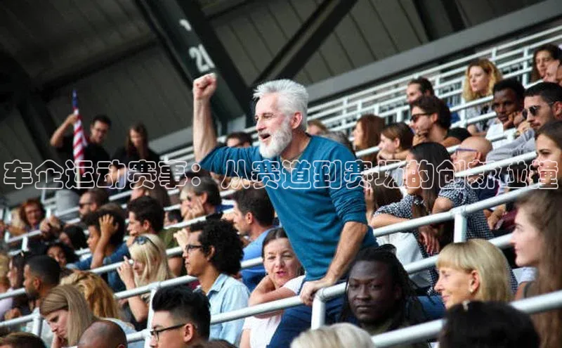 杏宇平台登录入口注册账号