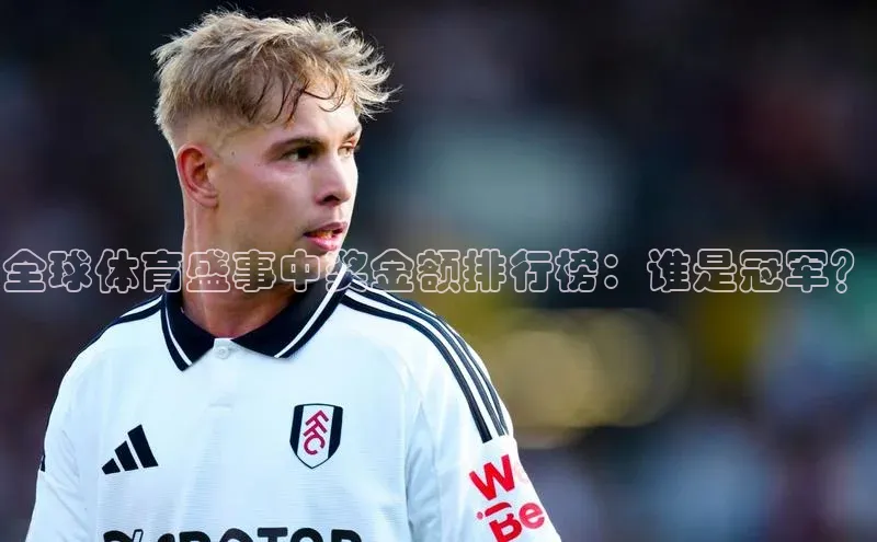 杏宇娱乐app官方下载