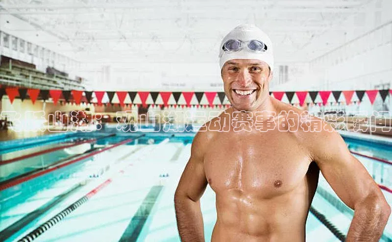 杏宇代理登录中心