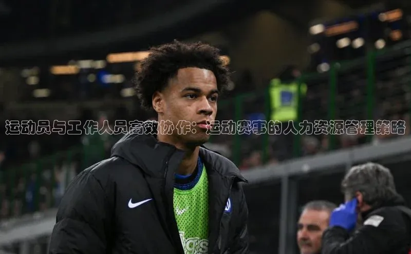 杏宇平台代理注册