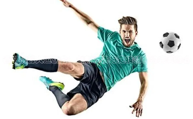 杏宇平台代理注册