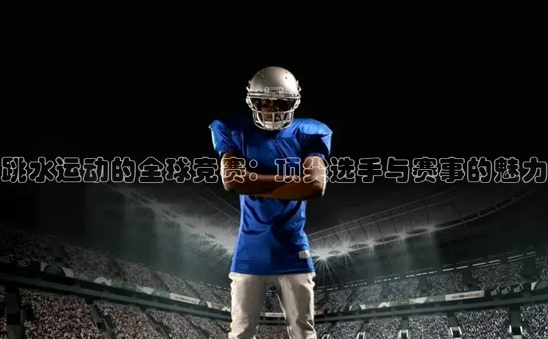 杏宇代理登录中心