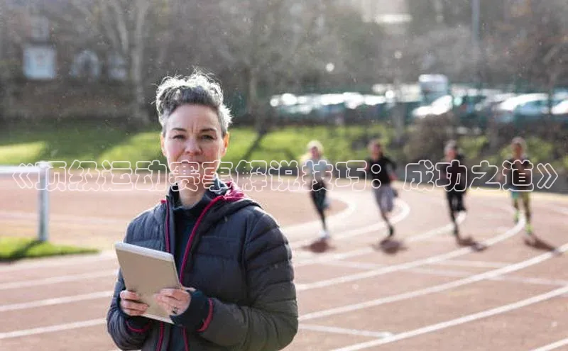 杏宇平台登录入口2024最新版