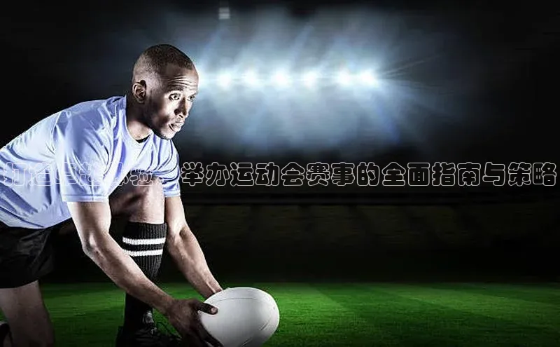 杏宇平台登录官网