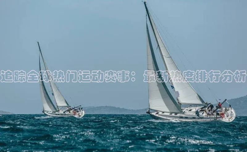 杏宇代理登录中心