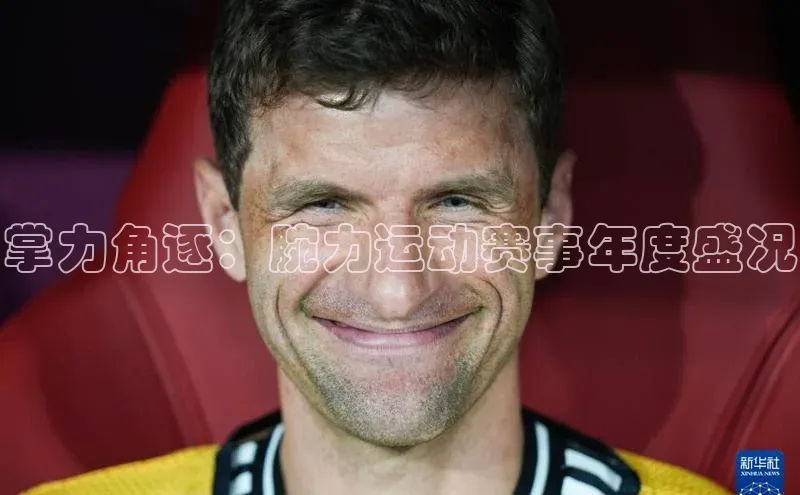 杏宇平台登陆