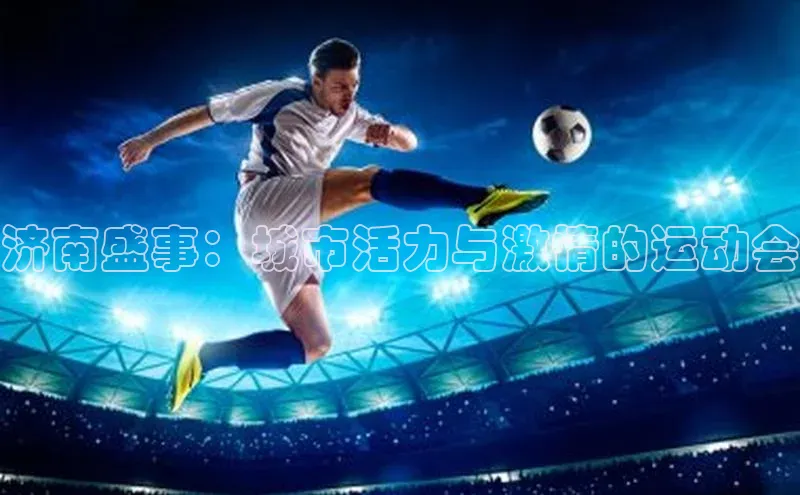 杏宇代理登录中心