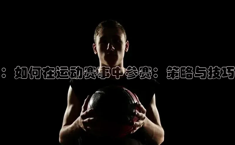 杏宇娱乐
