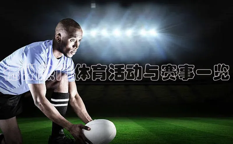 杏宇平台登录入口注册账号