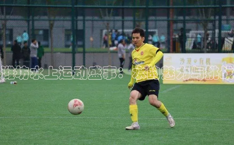 杏宇娱乐app官方下载