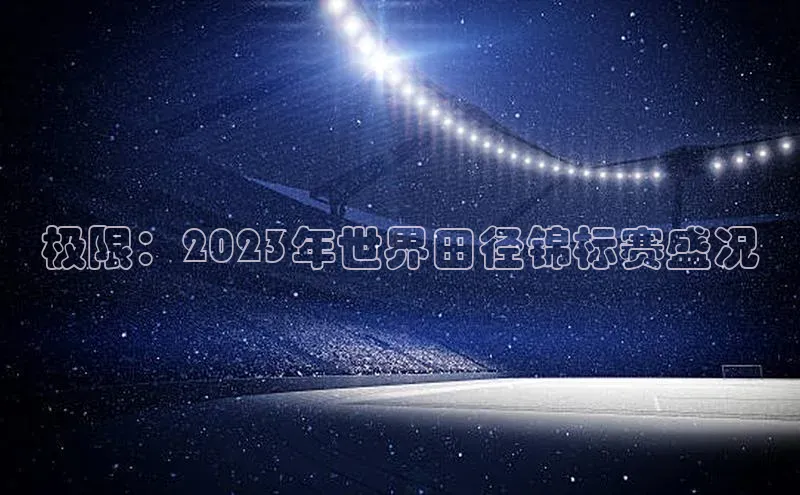 杏宇代理登录中心