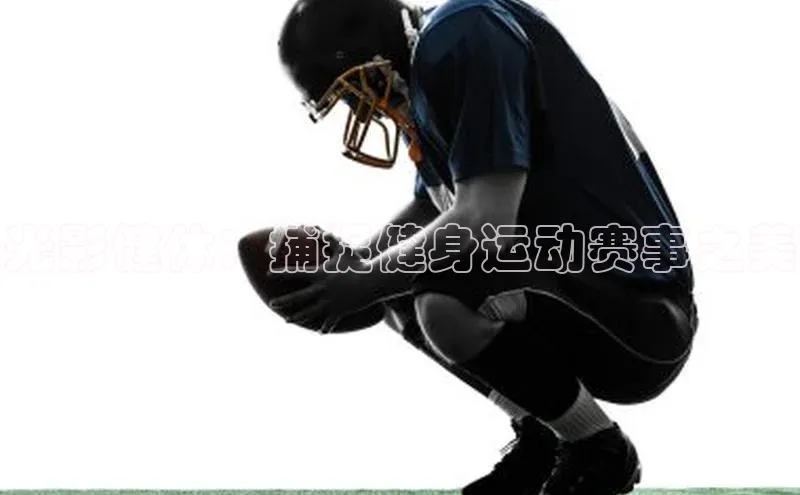 杏宇游戏中心官网入口
