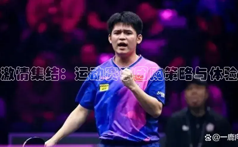 杏宇平台代理注册